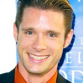 Danny Pintauro